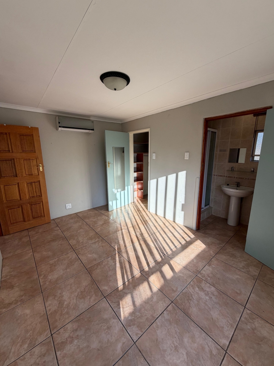 1 Bedroom Property for Sale in Bayswater Free State